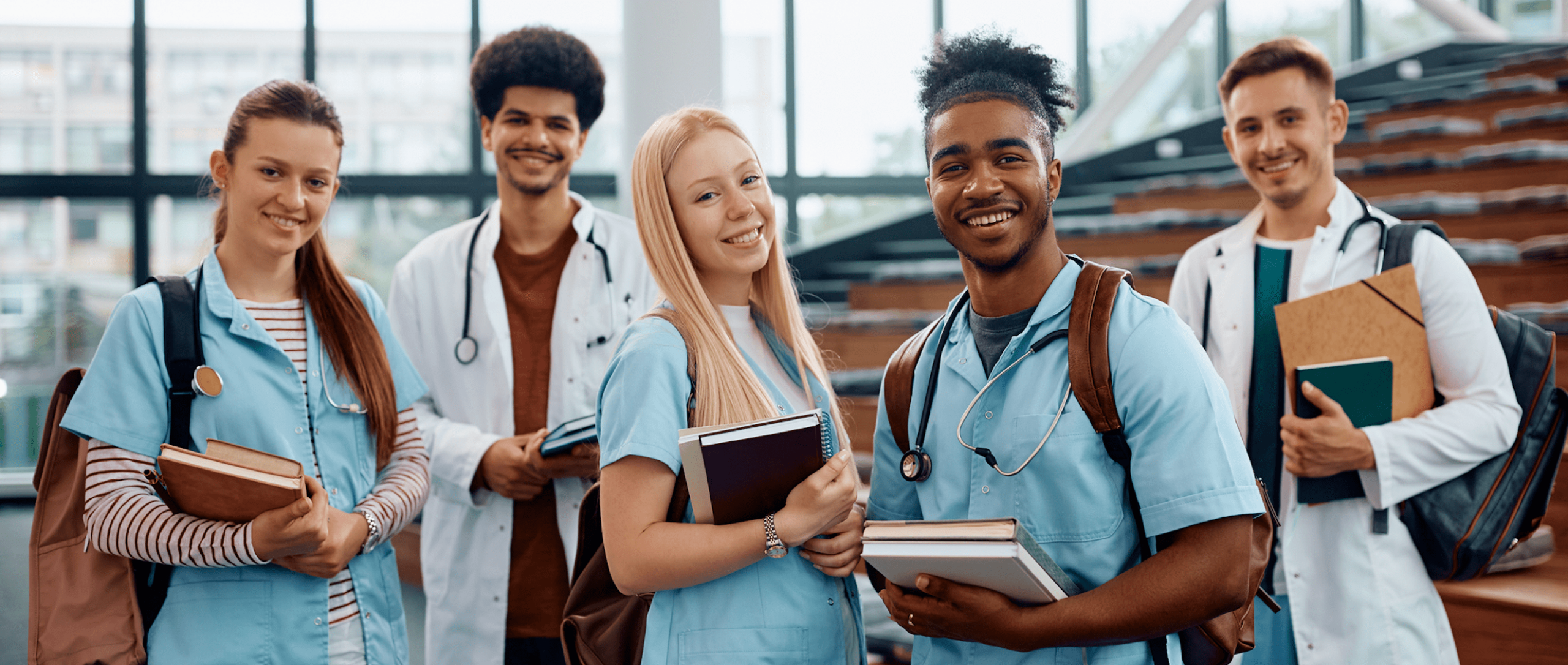 oakland student discount cpr bls classes