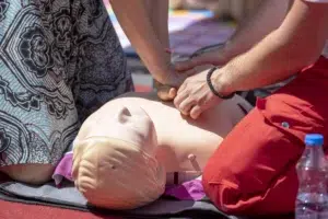 ACLS Refresher Courses in Oakland: Your Go-To Guide